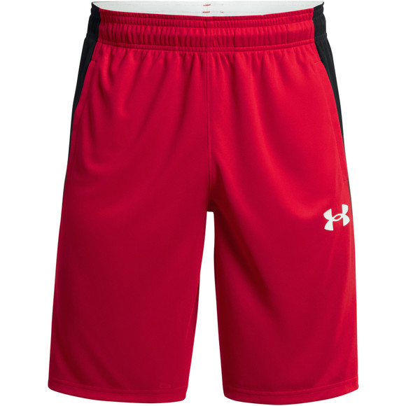 Under armour best sale 11 inch shorts