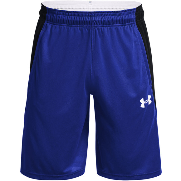 Under armour discount 10 inch shorts
