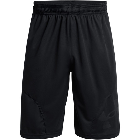 Under armour 11 inch shorts new arrivals