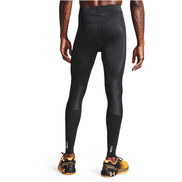 Under Armour Fly Fast HG Tight Men 