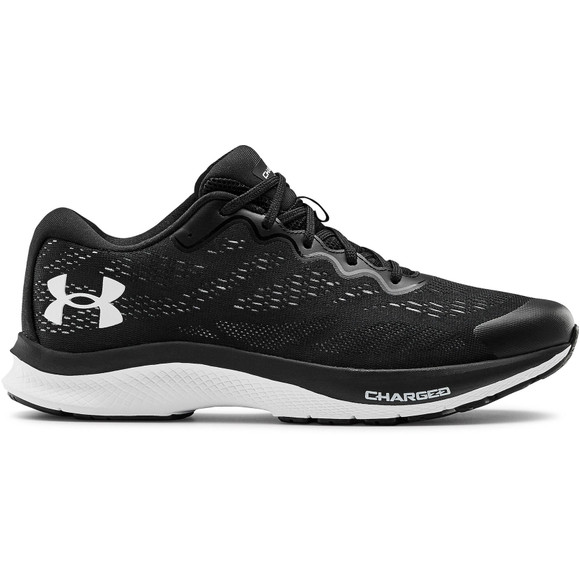 sonic 3 under armour
