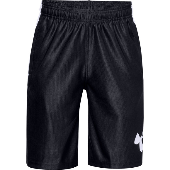 Under armour clearance perimeter shorts