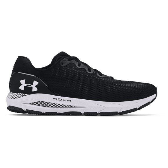 Under armour best sale hovr sonic men's