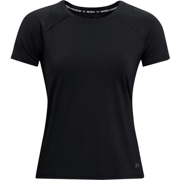Under armour hardloopkleding dames sales