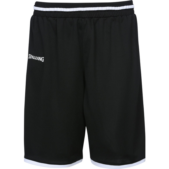 Spalding Move Shorts Men - Sportshop.com