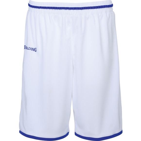 Spalding Move Shorts Men 