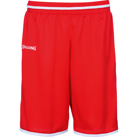 Spalding Move Shorts Men 