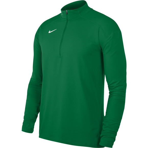Nike element hz sales