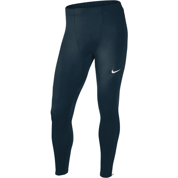 Nike Stock Legging Heren Runningdirect