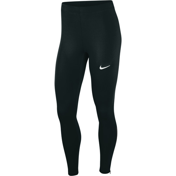 Nike - Dri-Fit Run Division Fast - Zwarte legging dames