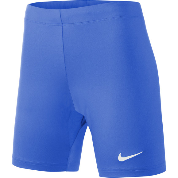 Nike korte legging store dames