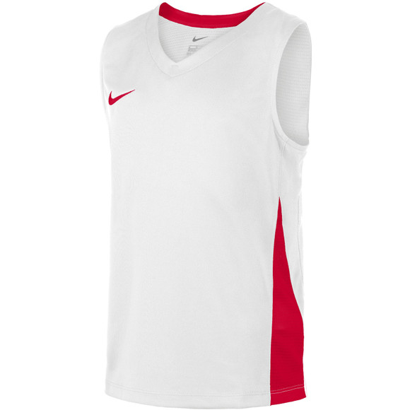 Nike elite shirt youth top