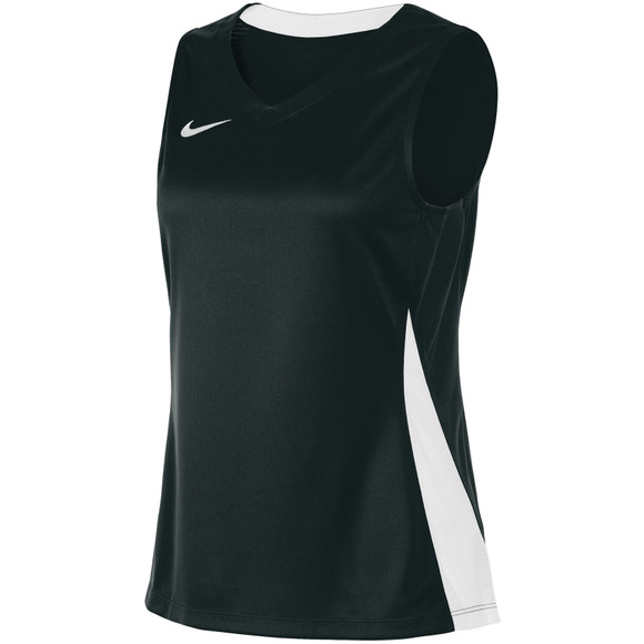 Womens basketball shirt clearance