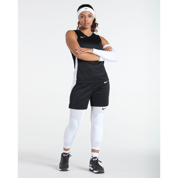 Nike Team Basketball Short Women 