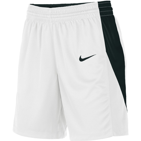 Nike team shop elite shorts