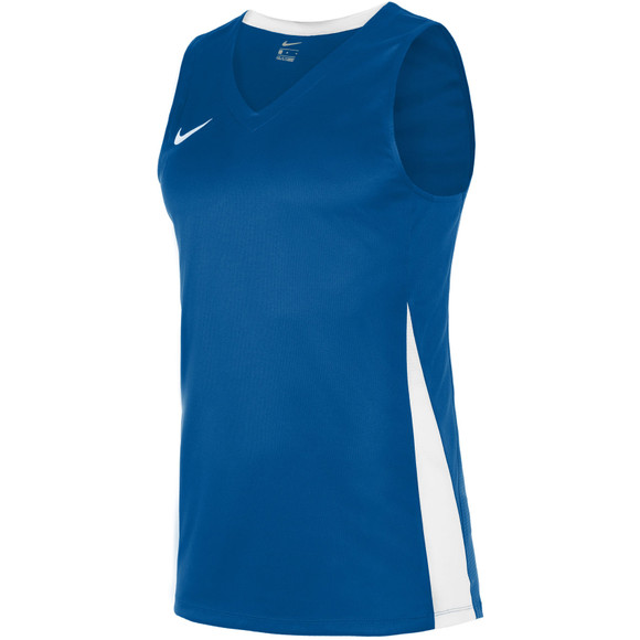 Nike Team Basketball Shirt Men Sportshop
