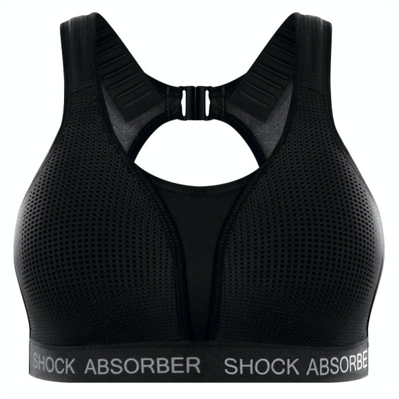 Buy shock top absorber bra