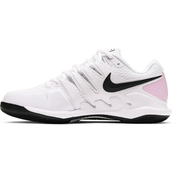 nike air zoom vapor tour 10