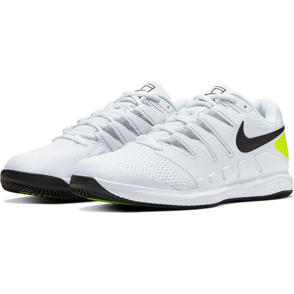 Nike Air Zoom Vapor Tour 10 Heren - Sportshop.com