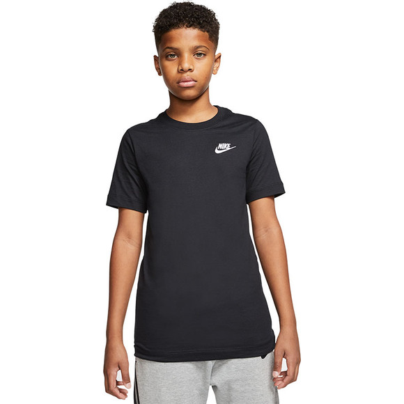 Nike Sportswear Tee Kids - Korfbalshop.nl