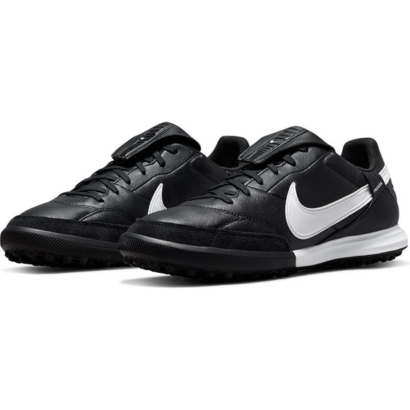 Nike Premier III TF Sportshop