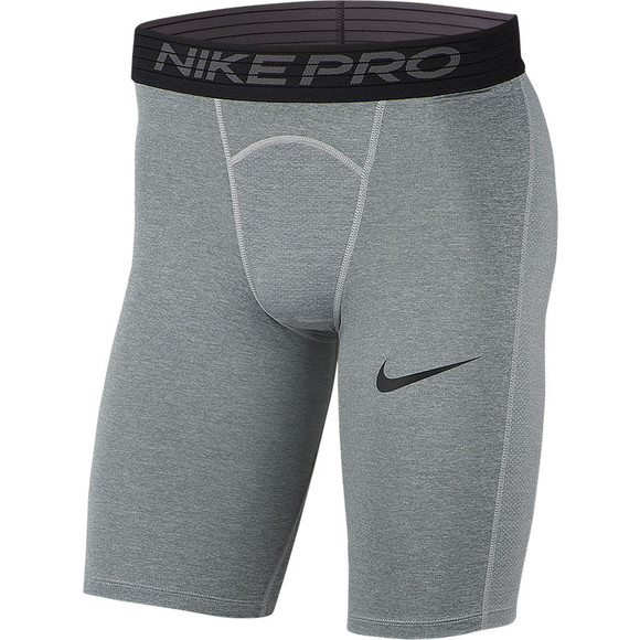 Nike Pro Short - Korfbalshop.nl