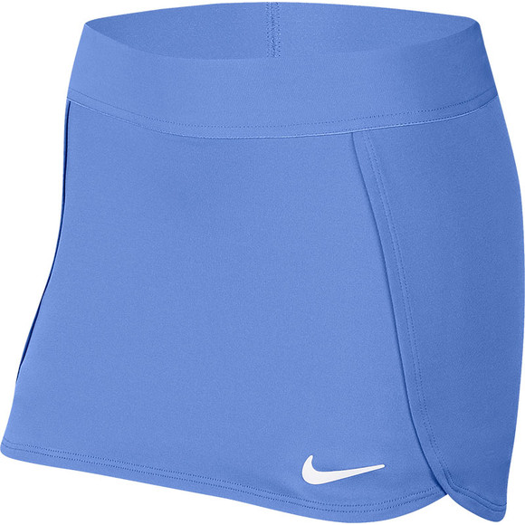 Nike court hot sale dry straight skirt