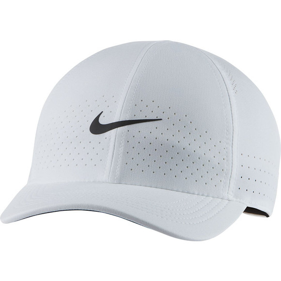 nike court advantage hat