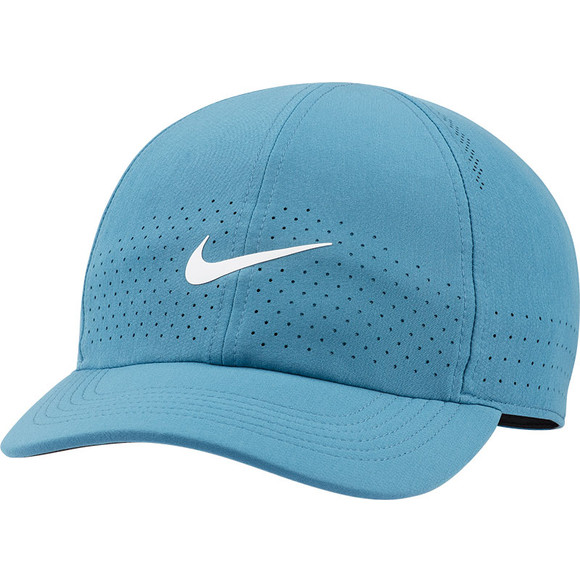 nike court advantage hat