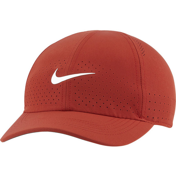 Nike Court Advantage Cap - Sportshop.com
