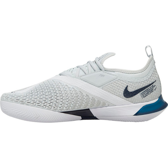 new jordan release dates 2020