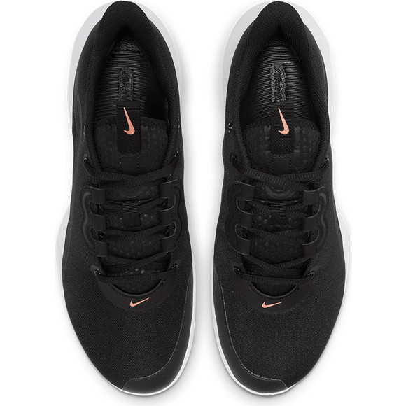 Nike Air Max Volley Clay Damen - Sportshop.com
