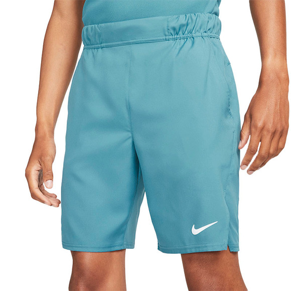 Nike Court Dry Victory 9 Inch Short Sportshop