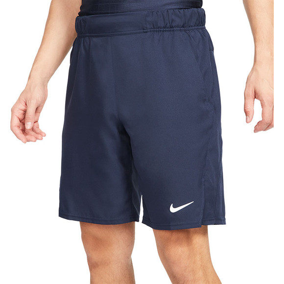 Nike Court Dry Victory 9 Inch Short Men 