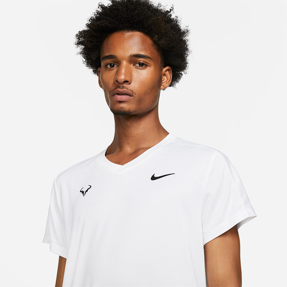 Nike Court Rafa Challenger Top 
