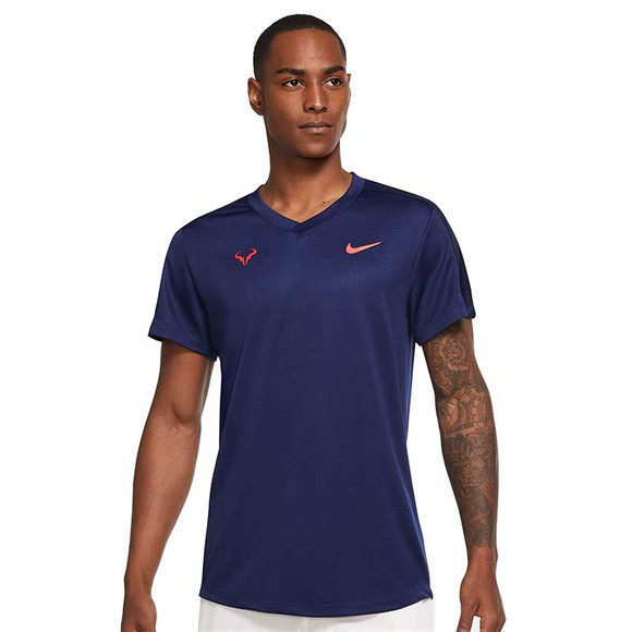 Nike court challenger top sales