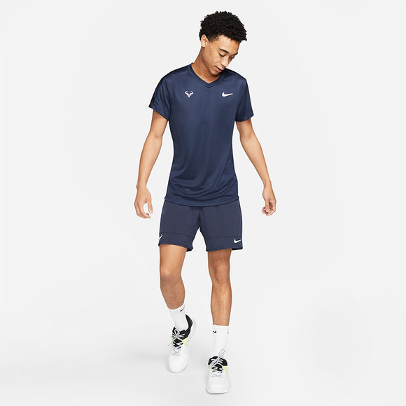 Nike Court Rafa Challenger Top 