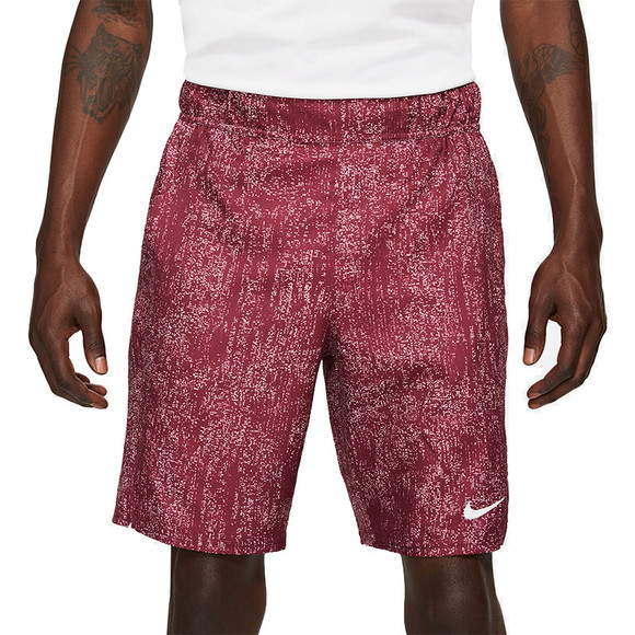 Nike flex 2025 victory