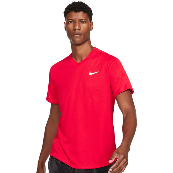 Nike outlet court dry