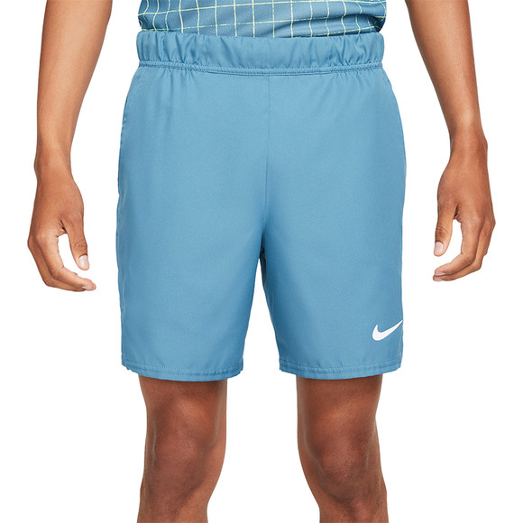 Nike court dry victory 7 inch short Clearance