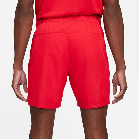 Nike Court Dry Victory 7 Inch Short Men 