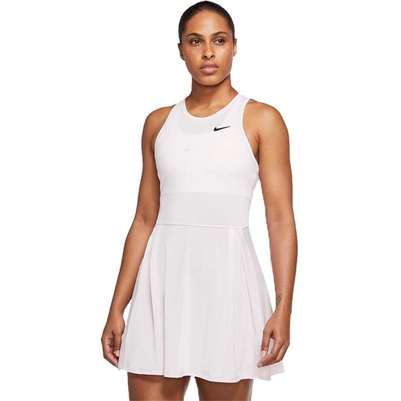reparatie oppervlakte Bedoel Nike Court Advantage Dress Women - PadelDirect.com