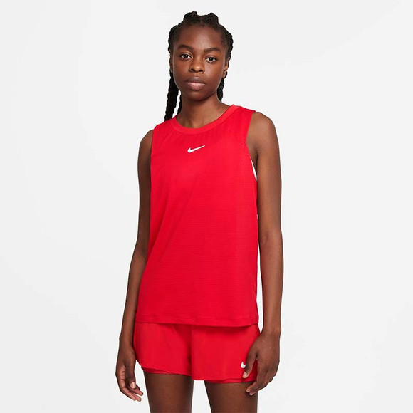 Nike advantage court tank clearance