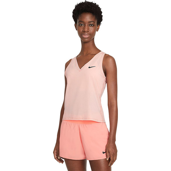 nike court victory tank top