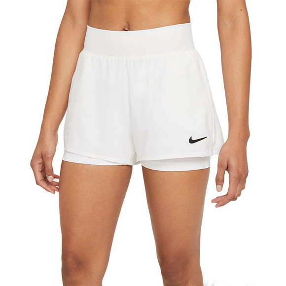 Nike Court Dry Flex Victory Short Women Sportshop