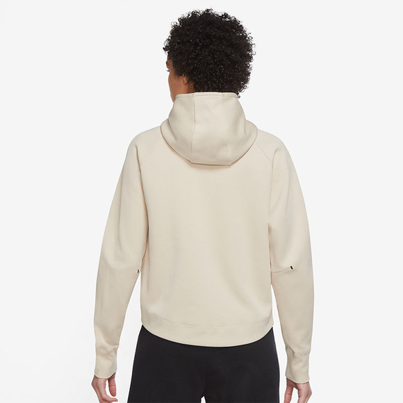 Nike Tech Fleece Full Zip Hoody 