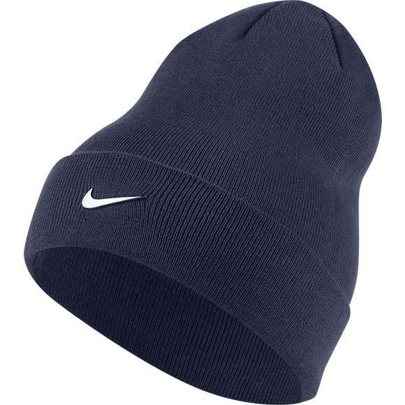 Baby boy nike beanie clearance