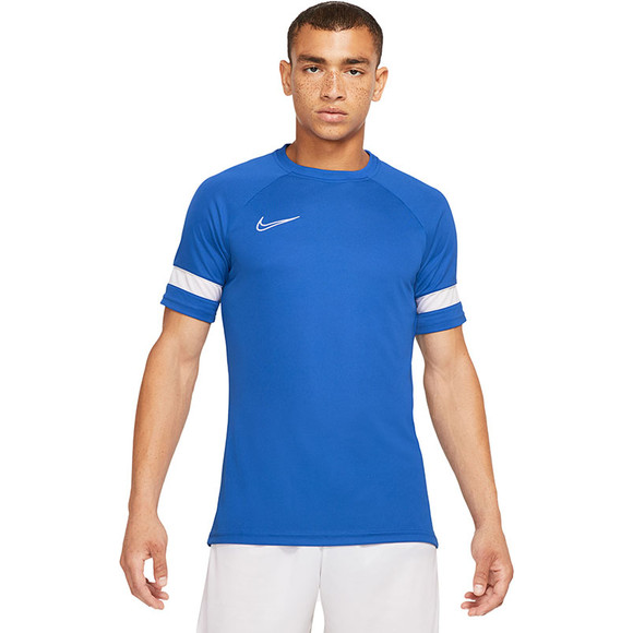 Academy nike shirts deals