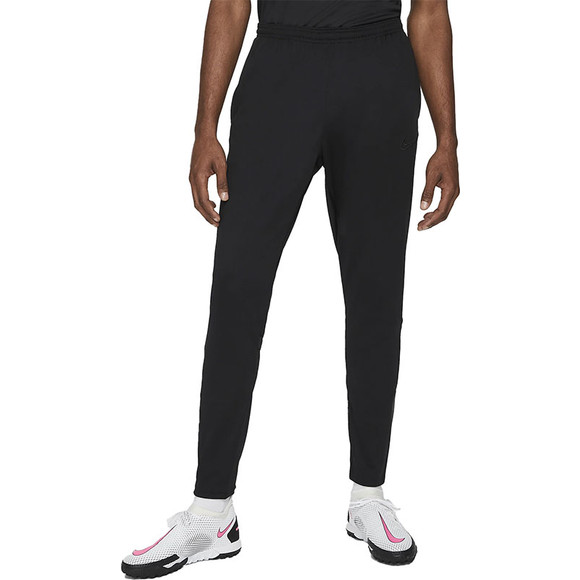 Nike next gen academy pants clearance