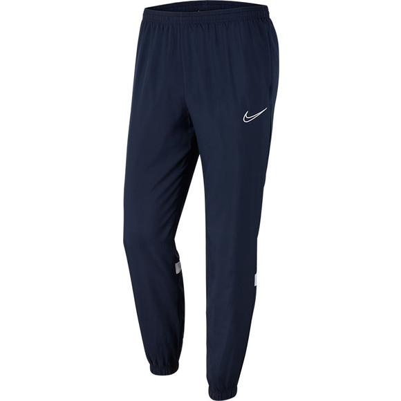 Nike academy sale track pants
